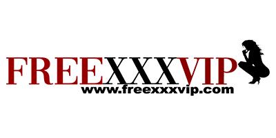 freexxxvip ดูหนังโป๊ คลิปโป๊ออนไลน์ ดูฟรี XXX Porn